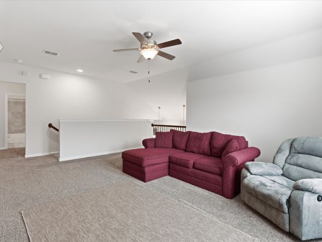 1716 Karma Drive, Wylie, TX 75098