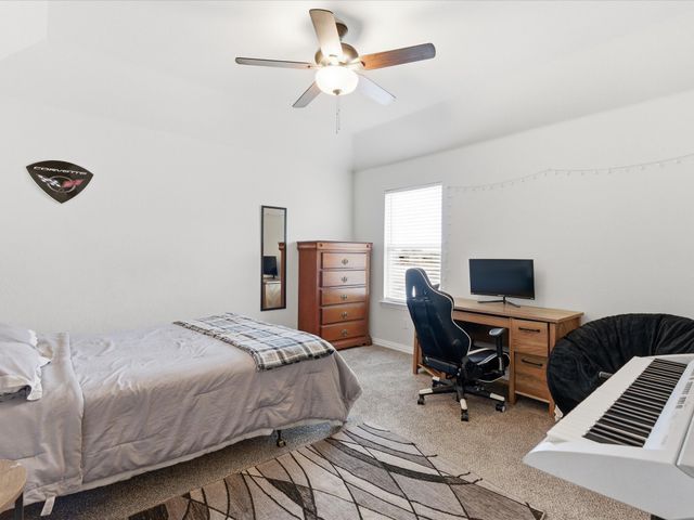 1716 Karma Drive, Wylie, TX 75098