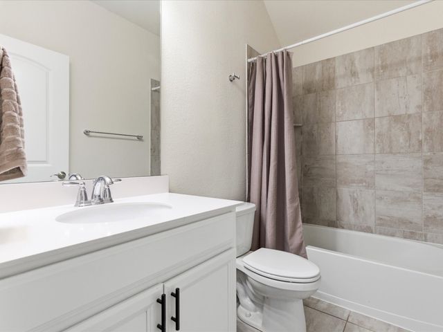 1716 Karma Drive, Wylie, TX 75098