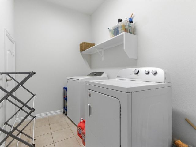 1716 Karma Drive, Wylie, TX 75098