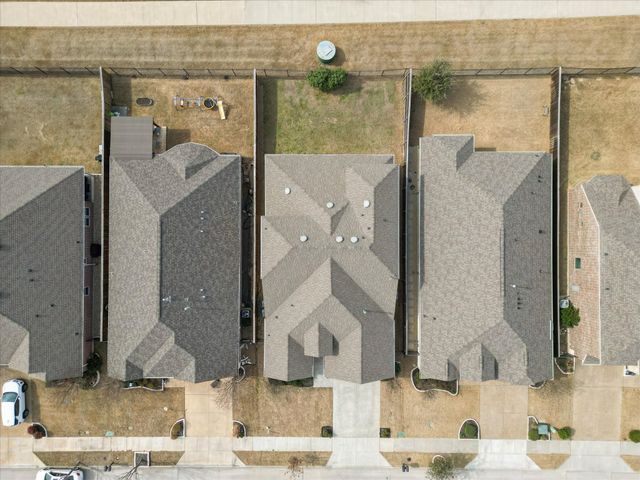 1716 Karma Drive, Wylie, TX 75098