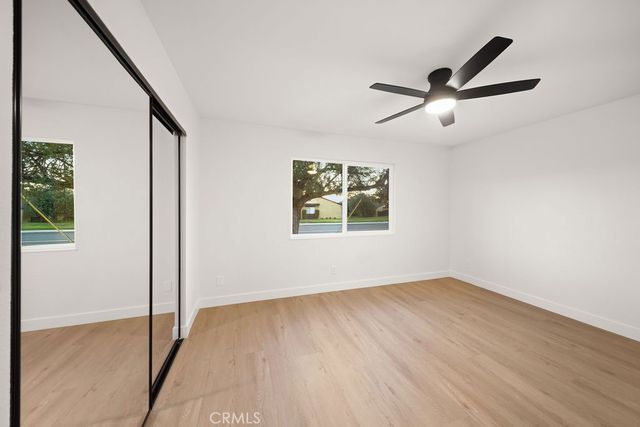 500 E Thornton, Hemet, CA 92543