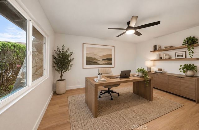 500 E Thornton, Hemet, CA 92543