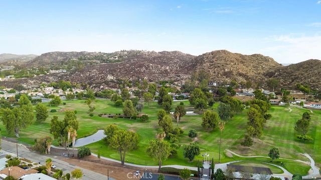 500 E Thornton, Hemet, CA 92543