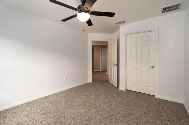 7818 BALLY MONEY ROAD, Tampa, FL 33610