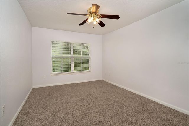 7818 BALLY MONEY ROAD, Tampa, FL 33610