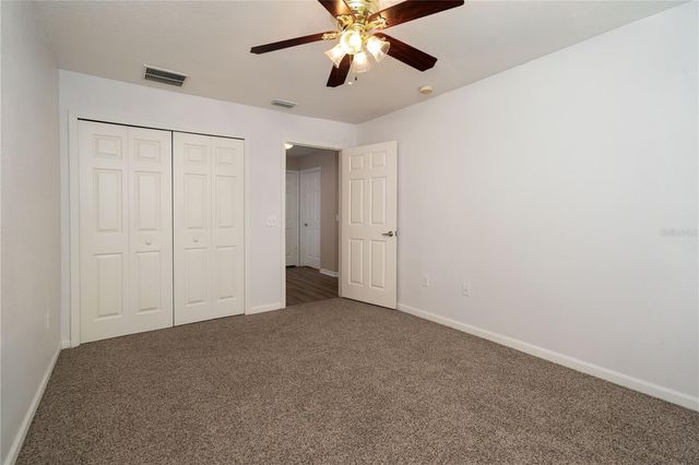 7818 BALLY MONEY ROAD, Tampa, FL 33610