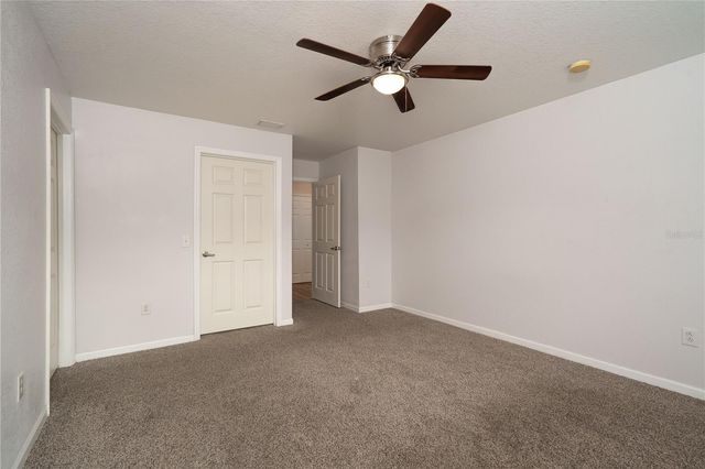 7818 BALLY MONEY ROAD, Tampa, FL 33610