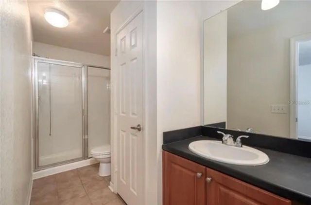 7818 BALLY MONEY ROAD, Tampa, FL 33610