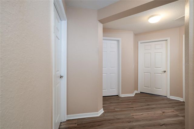 7818 BALLY MONEY ROAD, Tampa, FL 33610