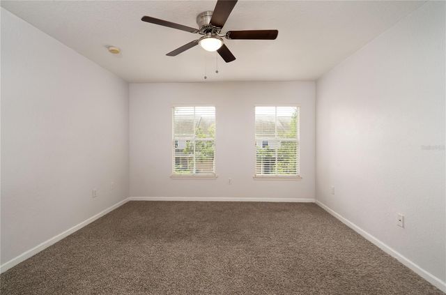 7818 BALLY MONEY ROAD, Tampa, FL 33610