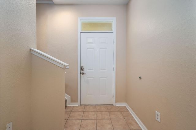 7818 BALLY MONEY ROAD, Tampa, FL 33610