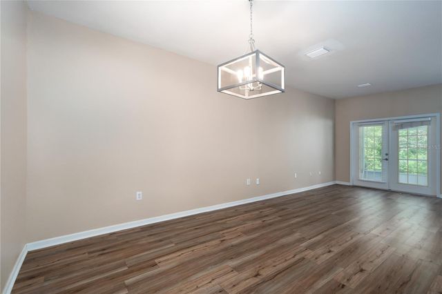7818 BALLY MONEY ROAD, Tampa, FL 33610