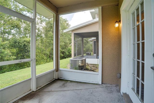 7818 BALLY MONEY ROAD, Tampa, FL 33610