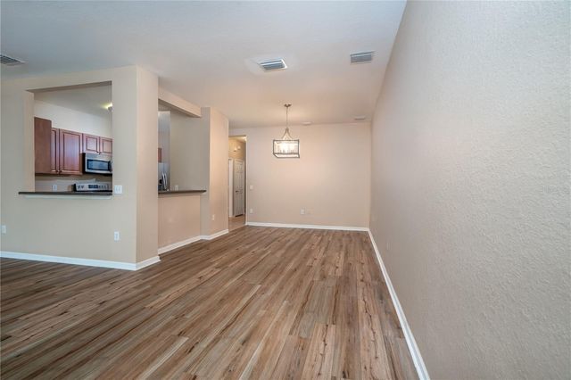 7818 BALLY MONEY ROAD, Tampa, FL 33610