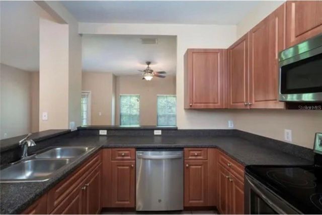 7818 BALLY MONEY ROAD, Tampa, FL 33610