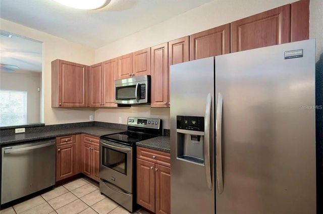 7818 BALLY MONEY ROAD, Tampa, FL 33610