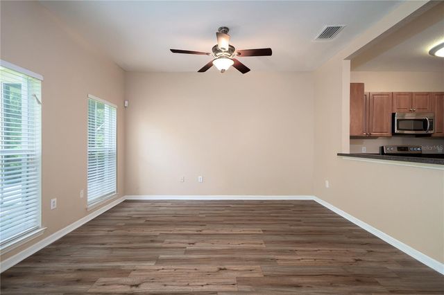 7818 BALLY MONEY ROAD, Tampa, FL 33610