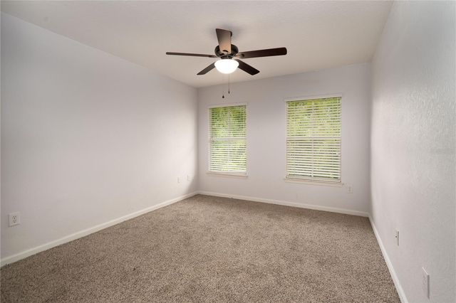 7818 BALLY MONEY ROAD, Tampa, FL 33610
