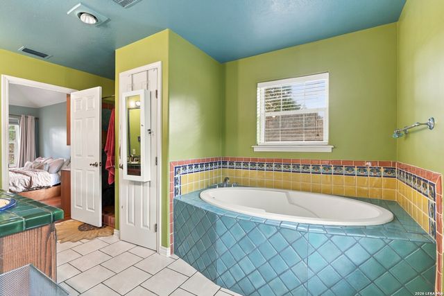 1180 Elm Valley, Bulverde, TX 78163