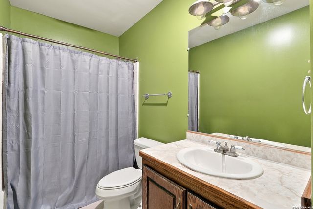 1180 Elm Valley, Bulverde, TX 78163