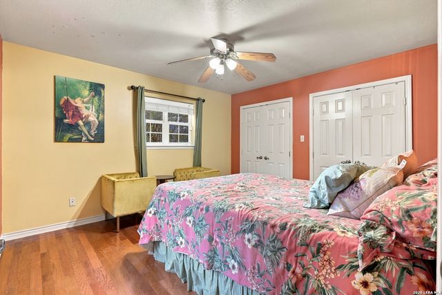 1180 Elm Valley, Bulverde, TX 78163