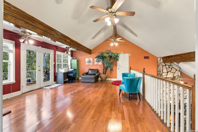 1180 Elm Valley, Bulverde, TX 78163