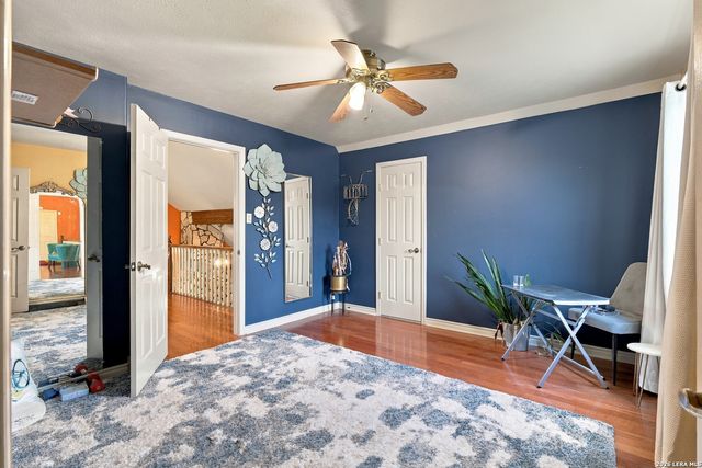 1180 Elm Valley, Bulverde, TX 78163