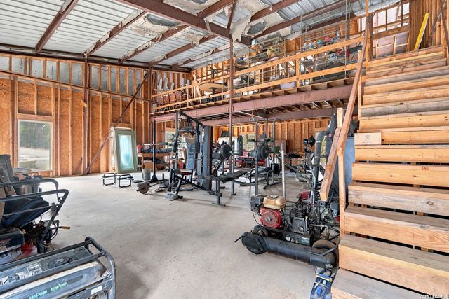 1180 Elm Valley, Bulverde, TX 78163