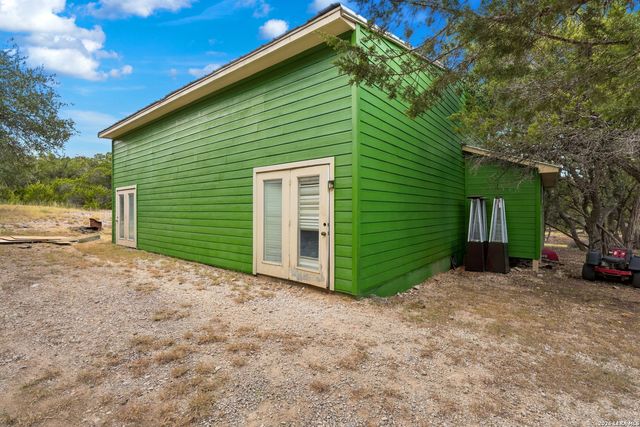 1180 Elm Valley, Bulverde, TX 78163