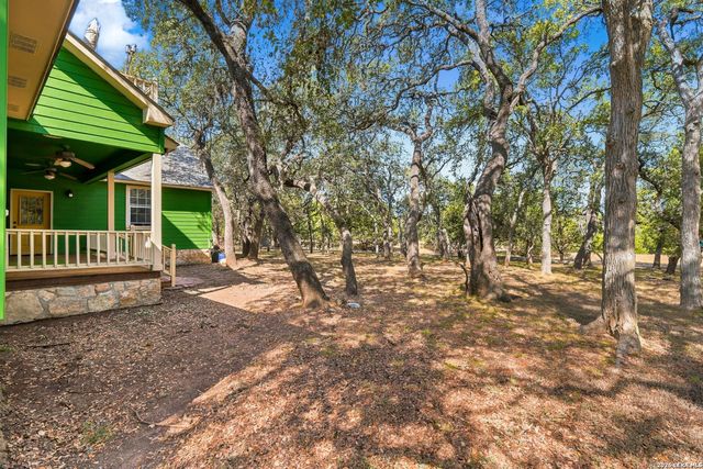 1180 Elm Valley, Bulverde, TX 78163