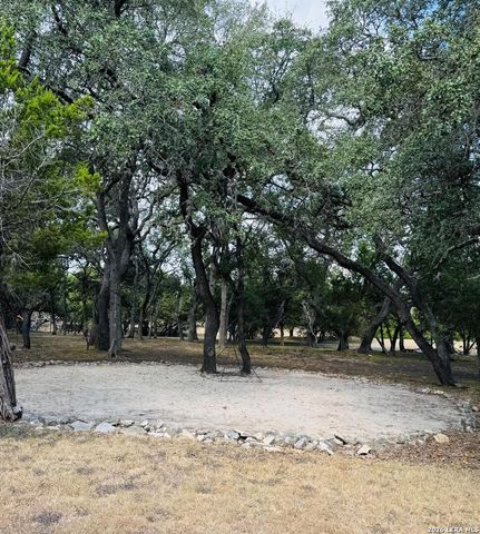 1180 Elm Valley, Bulverde, TX 78163