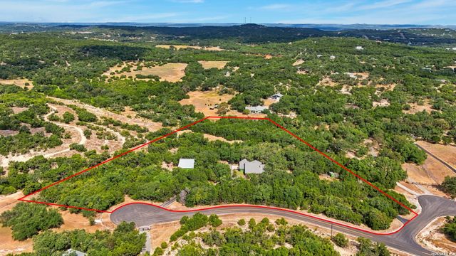 1180 Elm Valley, Bulverde, TX 78163