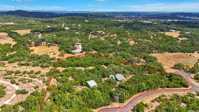 1180 Elm Valley, Bulverde, TX 78163