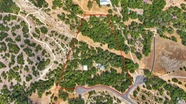 1180 Elm Valley, Bulverde, TX 78163