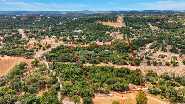 1180 Elm Valley, Bulverde, TX 78163