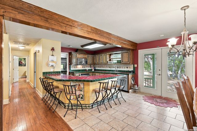 1180 Elm Valley, Bulverde, TX 78163