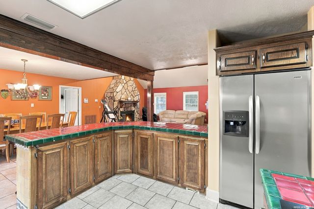 1180 Elm Valley, Bulverde, TX 78163