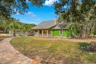 1180 Elm Valley, Bulverde, TX 78163