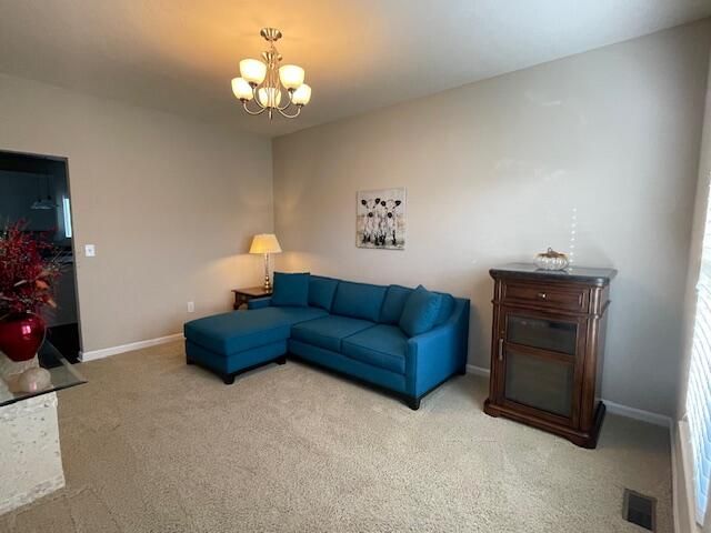 794 Stanley Lane, Independence, KY 41051