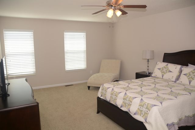794 Stanley Lane, Independence, KY 41051