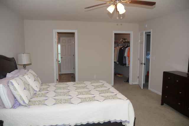 794 Stanley Lane, Independence, KY 41051