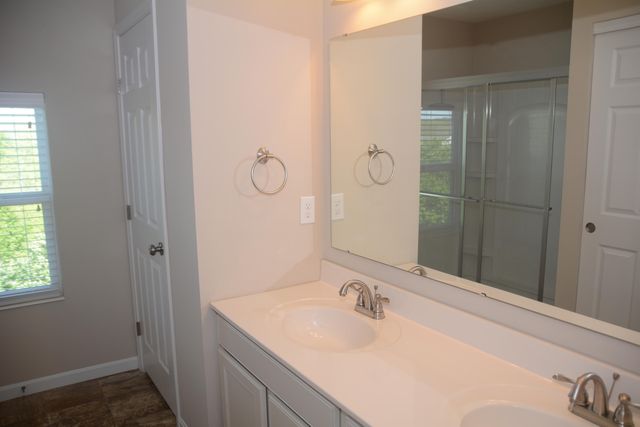 794 Stanley Lane, Independence, KY 41051