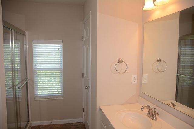 794 Stanley Lane, Independence, KY 41051