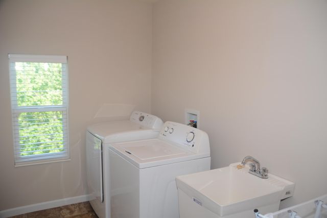 794 Stanley Lane, Independence, KY 41051