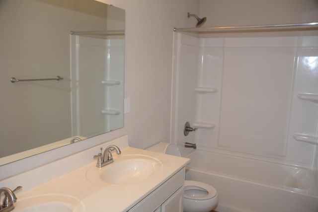 794 Stanley Lane, Independence, KY 41051