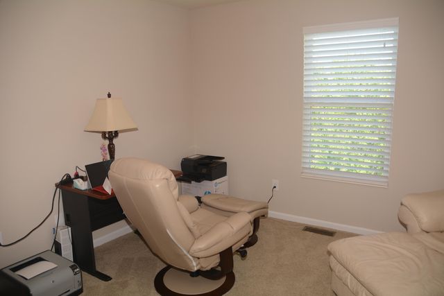 794 Stanley Lane, Independence, KY 41051