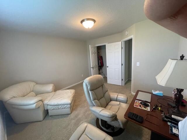 794 Stanley Lane, Independence, KY 41051