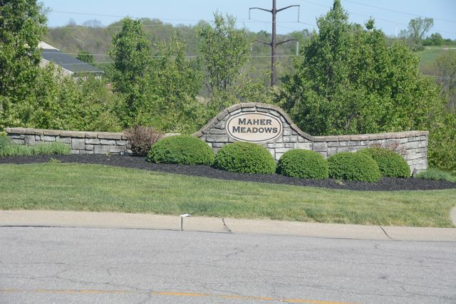 794 Stanley Lane, Independence, KY 41051