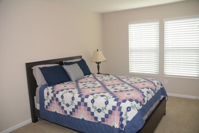 794 Stanley Lane, Independence, KY 41051